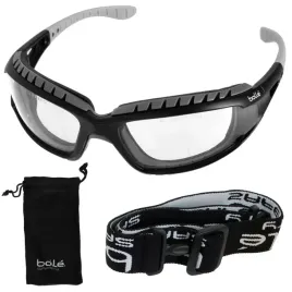 okulary-taktyczne-ochronne-gogle-bolle-tracker-przezroczyste-clear