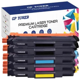 5x-toner-do-brother-tn-247-mfc-l3770cdw-dcp-l3510cdw-dcp-l3550cdw