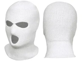 kominiarka-zimowa-3-otwory-czapka-balaclava-akryl-mil-tec-biala