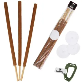 pochodnia-parafinowa-55-cm-3szt-mfh-turystyczne-biwakowe-ogrodowe-gr