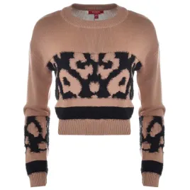 sweter-damski-guess-w1br35-z2r00-brazowy
