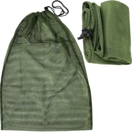 worek-turystyczny-siatka-mesh-na-pranie-odziezy-bielizne-dominator-olive