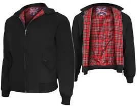 kurtka-meska-harrington-english-style-stojka-3xl