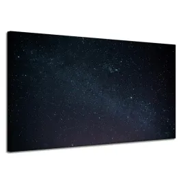 obraz-na-plotnie-kosmos-gwiazdy-niebo-noca-120x70-galaktyka-gwiazdozbiory