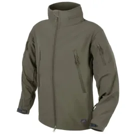 kurtka-softshell-meska-gunfighter-helikon-wodoodporna-wiatrowka-taiga-green