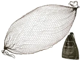 hamak-turystyczny-lekki-wojskowy-220cm-mini-texar-obciazenie-200kg