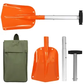 lopata-do-sniegu-skladana-aluminiowa-mil-tec-ratownicza-lawinowa-lekka