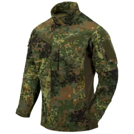 bluza-mundur-wojskowy-taktyczny-mbdu-nyco-rip-stop-helikon-flecktarn