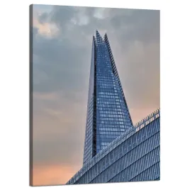 obraz-na-plotnie-architektura-perspektywa-wiezowiec-50x70-cm