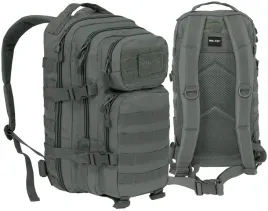 plecak-wojskowy-taktyczny-militarny-mil-tec-assault-turystyczny-20l-foliage
