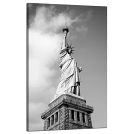 obraz-na-plotnie-architektura-statua-wolnosci-50x80-cm