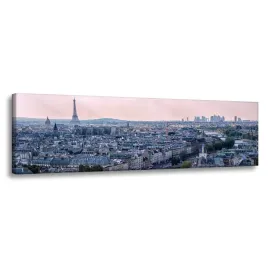obraz-na-plotnie-architektura-paryz-150x50-cm