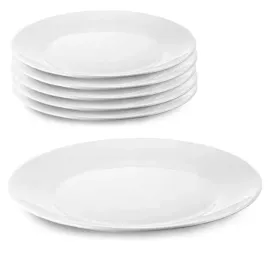 zestaw-bialych-talerzy-obiadowych-6szt-elegancki