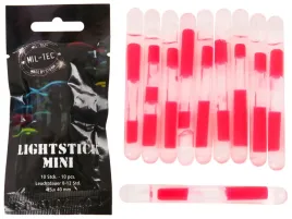 swiatlo-chemiczne-oswietlenie-mil-tec-lightstick-mini-10szt-czerwone