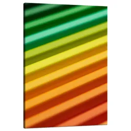obraz-na-plotnie-abstrakcja-kolorowe-swiatla-rgb-80x120