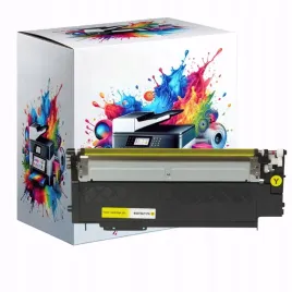 toner-do-hp-laser-150nw-mfp-178-nw-117a-w2072a-150a-179fnw-z-chip-zamiennik
