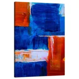 obraz-na-plotnie-abstrakcja-arcydzielo-na-plotnie-80x120