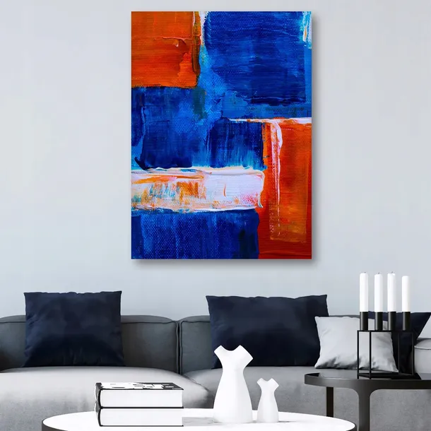 obraz-na-plotnie-abstrakcja-arcydzielo-na-plotnie-80x120-material-wykonania-plotno