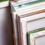 obraz-na-plotnie-abstrakcja-arcydzielo-na-plotnie-80x120-wysokosc-produktu-120-cm