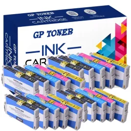 20x-tusze-do-drukarki-epson-workforce-pro-405xl-wf3800-wf4825-wf4830-zestaw