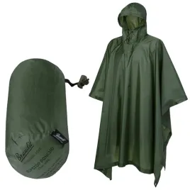 peleryna-przeciwdeszczowa-brandit-ponczo-poncho-palatka-rip-stop-olive