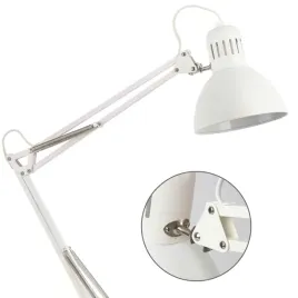 lampka-biurowa-tertial-ikea-regulowana-biala-ik-3