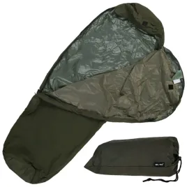 pokrowiec-wodoodporny-na-spiwor-z-mambrana-bivy-mil-tec-oliv