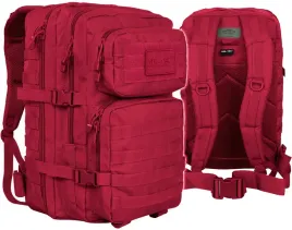 plecak-wojskowy-taktyczny-militarny-mil-tec-assault-turystyczny-36l-red