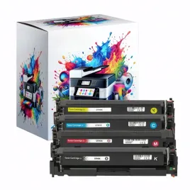 toner-do-hp-color-laserjet-pro-m252dw-m274n-m277dw