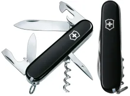 victorinox-scyzoryk-1-3603-3-spartan-91-mm-12-funkcji-noz-szwajcarski-black