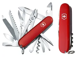 victorinox-scyzoryk-1-3773-handyman-24-funkcje-91mm-noz-szwajcarski-red