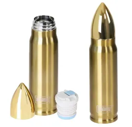 magnum-termos-prozniowy-vacuum-bullet-naboj-500ml