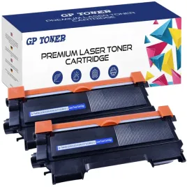 2x-toner-do-drukarki-brother-dcp-7060d-7060n-7065dn-7070dw-mfc-7860dw-7470d