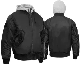 brandit-kurtka-flejers-ma1-z-kapturem-flek-r-3xl