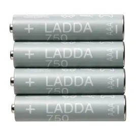 akumulatorek-do-ladowania-aaa-750mah-x4-wytrzymaly