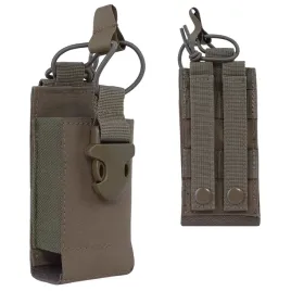 ladownica-molle-na-radio-magazynek-otwarta-mil-tec-coyote-gr