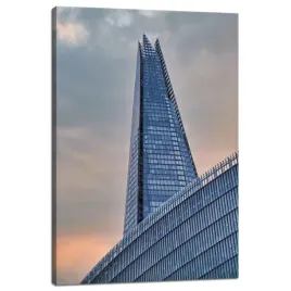 obraz-na-plotnie-architektura-perspektywa-wiezowiec-40x60-cm