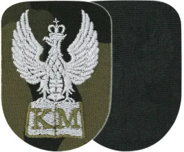 emblemat-klasa-mundurowa-orzel-km-715-naszywka-spin