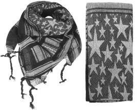 mil-tec-chusta-arafatka-kefija-star-110x110-white-black