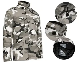 kurtka-wojskowa-m65-brandit-classic-militarna-parka-z-kapturem-urban-xxl