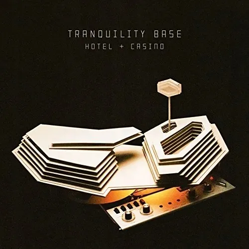 arctic-monkeys-tranquility-base-hotel-casino-vinyl-stan-nowy