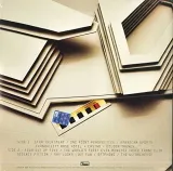 arctic-monkeys-tranquility-base-hotel-casino-vinyl-stan-nowy
