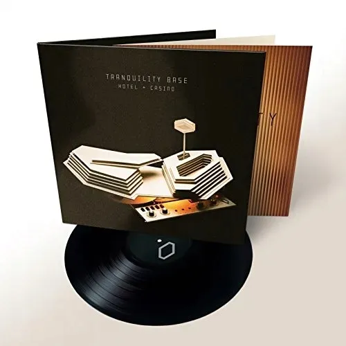 arctic-monkeys-tranquility-base-hotel-casino-vinyl-rozmiar-plyty-12