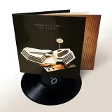 arctic-monkeys-tranquility-base-hotel-casino-vinyl-rozmiar-plyty-12