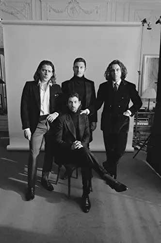 arctic-monkeys-tranquility-base-hotel-casino-vinyl