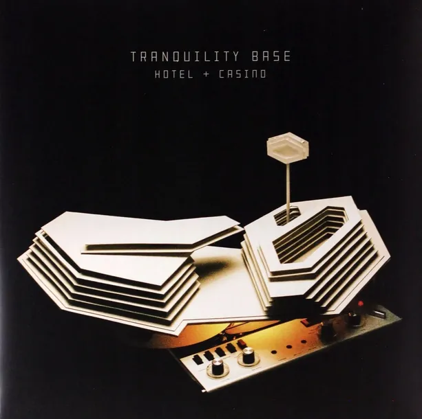 arctic-monkeys-tranquility-base-hotel-casino-vinyl-rok-wydania-2018