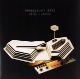 arctic-monkeys-tranquility-base-hotel-casino-vinyl-rok-wydania-2018