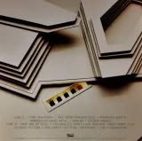 arctic-monkeys-tranquility-base-hotel-casino-vinyl-waga-z-opakowaniem-0-368-kg