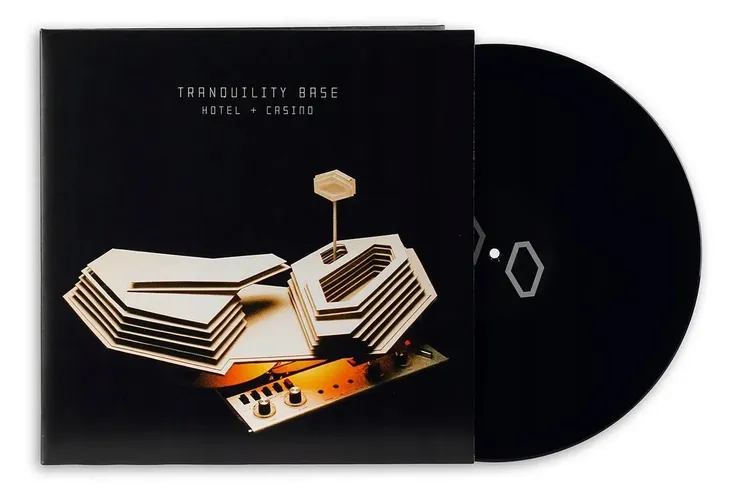 arctic-monkeys-tranquility-base-hotel-casino-vinyl-wykonawca-arctic-monkeys