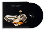 arctic-monkeys-tranquility-base-hotel-casino-vinyl-wykonawca-arctic-monkeys